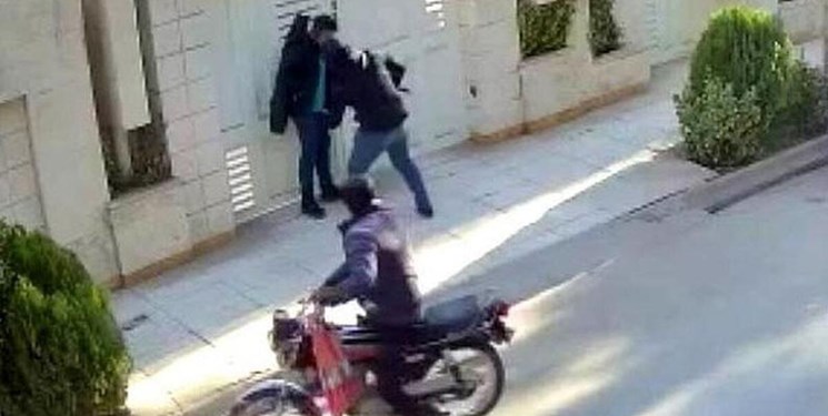 زورگیری با طعم چاقو و قمه؛ چرا مجرمان مزه برخورد بازدارنده را نمی‌چشند+عکس